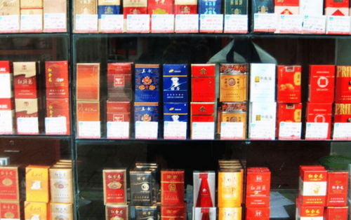 農村限制低價煙政策的利弊觀