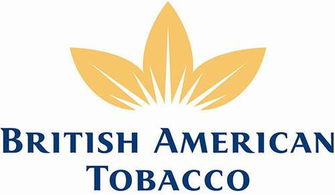 數(shù)據(jù)背后的較量 中國煙草與跨國巨頭的競(jìng)合壓力