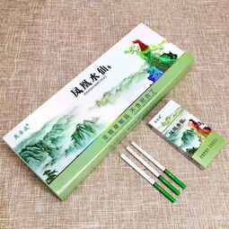 “一品好特惠” 探索茶煙新風(fēng)尚與健康替煙的平衡之道