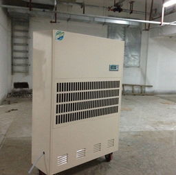 電子廠防潮機技術(shù)服務(wù) 原理、應(yīng)用與維護指南